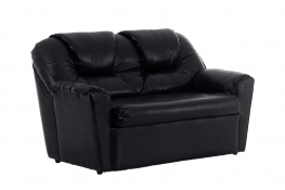 Диван ФАБРИКАНТ Бизон 2-х местный DO