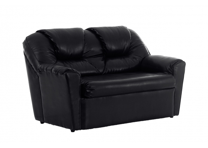 Диван ФАБРИКАНТ Бизон 2-х местный DO