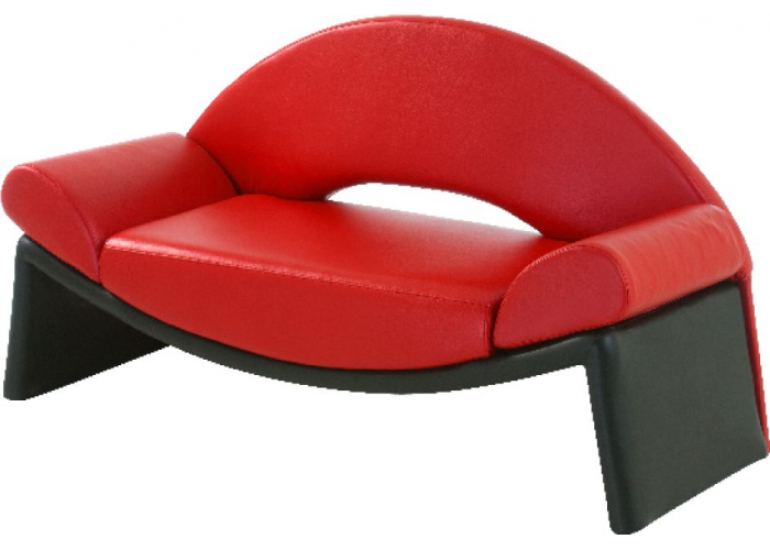 Диван ФАБРИКАНТ Эгоист 2-х местный ECO