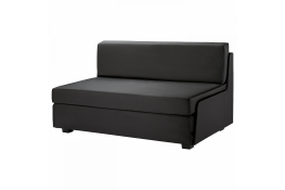 Диван ФАБРИКАНТ Куба-2 2-х местный