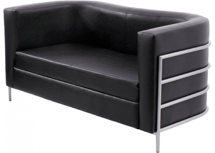 Диван ФАБРИКАНТ Ника 2-х местный ECO