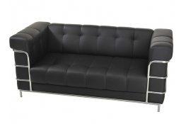 Диван ФАБРИКАНТ Расти 2-х местный ECO