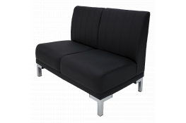 Диван ФАБРИКАНТ Робби 2-х местный ECO