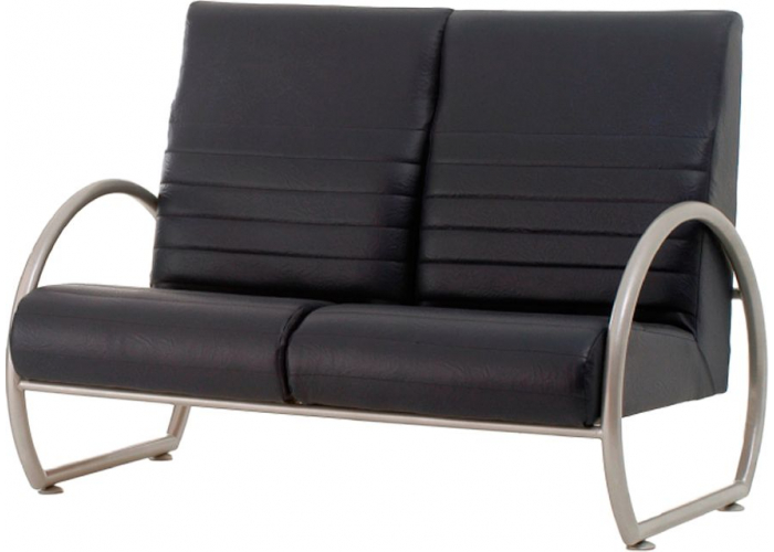 Диван ФАБРИКАНТ Роланд 2-х местный ECO