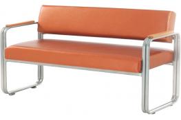 Диван ФАБРИКАНТ Севилья 2-х местный ECO