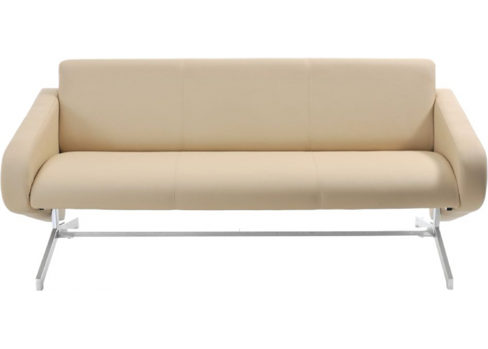 Диван ФАБРИКАНТ Богема 3-х местный ECO