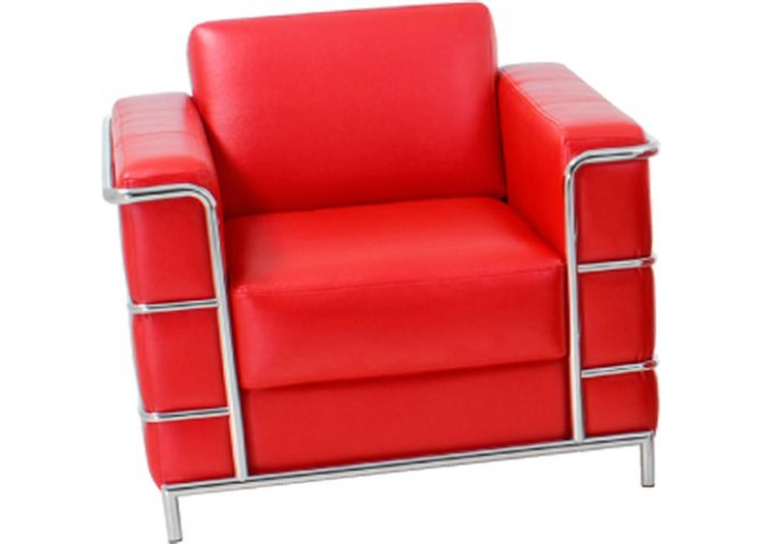 Кресло ФАБРИКАНТ Элегант ECO