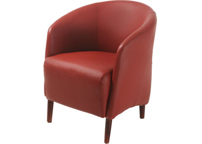 Кресло ФАБРИКАНТ Эрика ECO