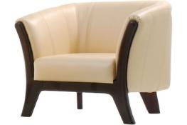 Кресло ФАБРИКАНТ Марлен ECO