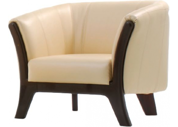 Кресло ФАБРИКАНТ Марлен ECO