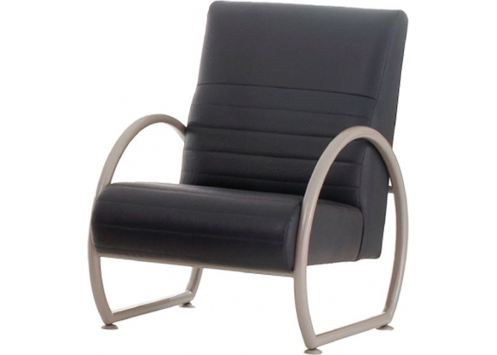 Кресло ФАБРИКАНТ Роланд ECO