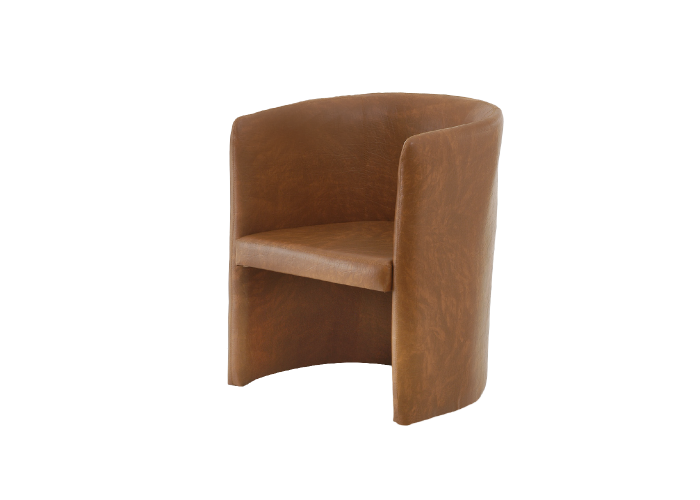 Кресло ФАБРИКАНТ Сабина ECO