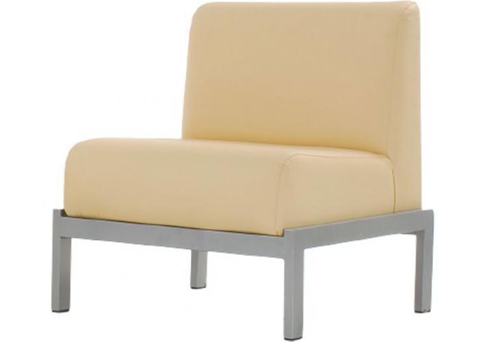 Кресло ФАБРИКАНТ Сандра ECO