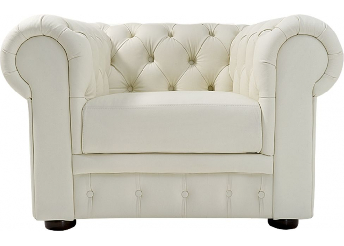 Кресло ФАБРИКАНТ Честер ECO