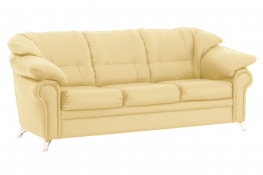 Диван ФАБРИКАНТ Нега 3-х местный
