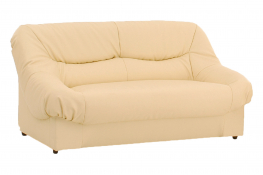 Диван ФАБРИКАНТ Несси 2-х местный