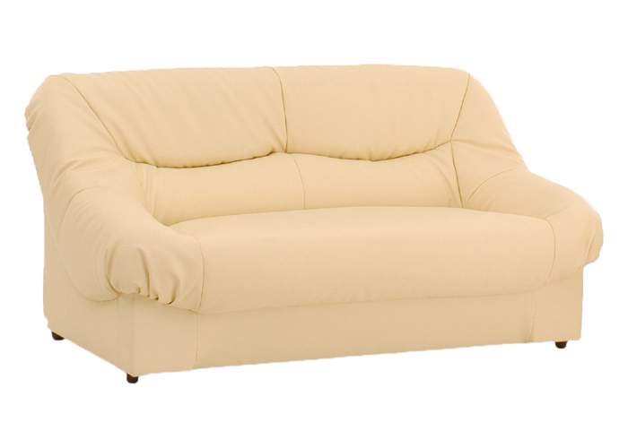 Диван ФАБРИКАНТ Несси 2-х местный