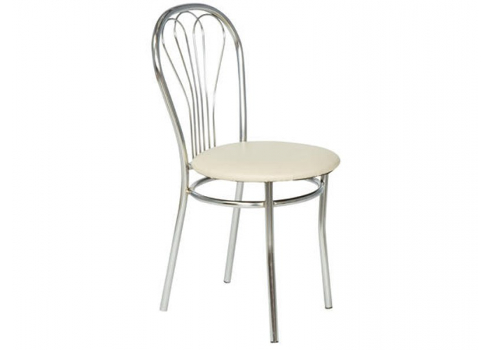 Стул ФАБРИКАНТ Венус CH