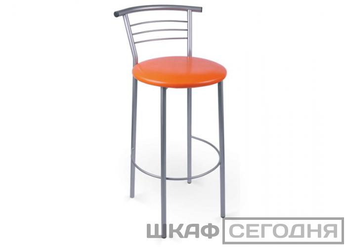 Стул ФАБРИКАНТ Марко бар