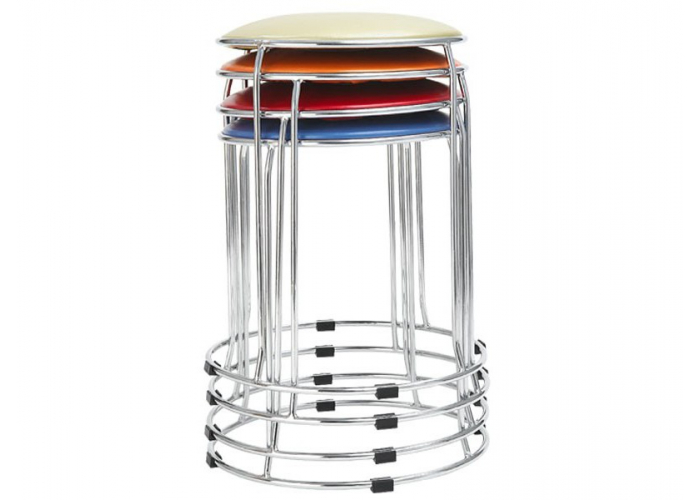 Табурет ФАБРИКАНТ Твинс