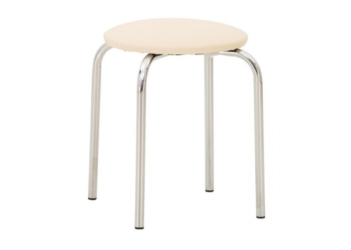 Табурет ФАБРИКАНТ Чико