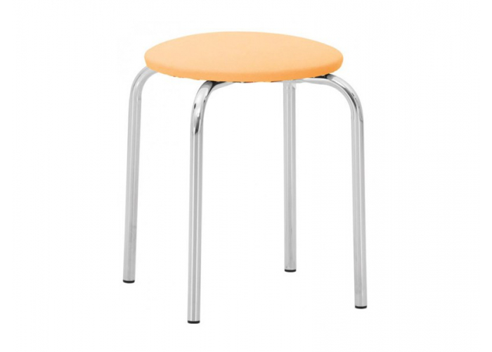 Табурет ФАБРИКАНТ Чико
