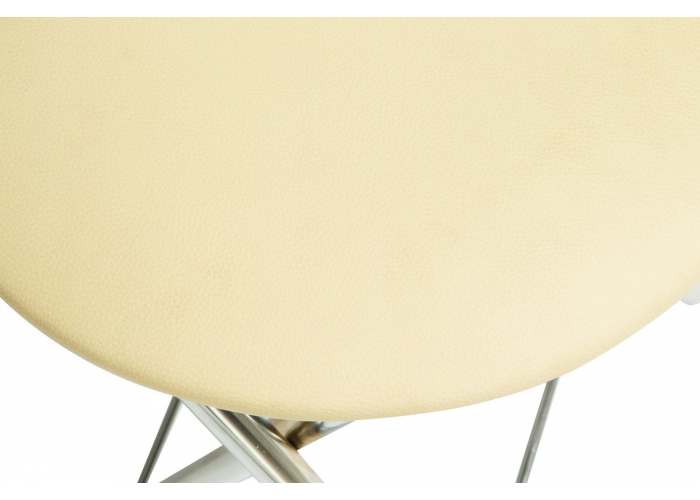 Табурет ФАБРИКАНТ Сигма