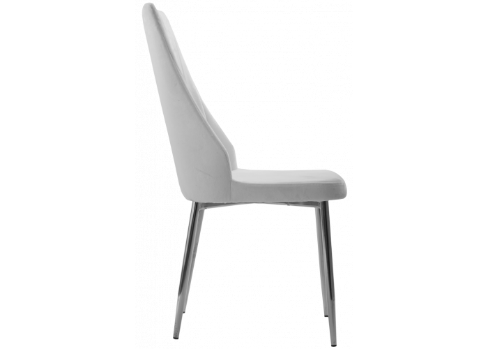 Стул ФАБРИКАНТ Турин CH