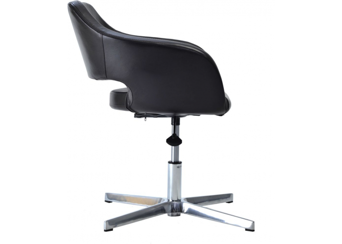 Стул ФАБРИКАНТ Балун X