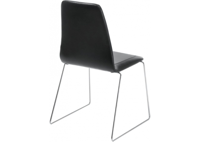 Стул ФАБРИКАНТ Мартель CH