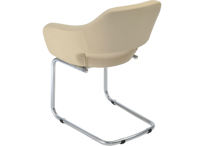 Стул ФАБРИКАНТ Балун PLZ-2 CH