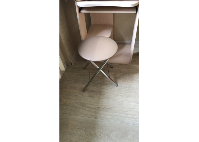 Табурет ФАБРИКАНТ Сигма