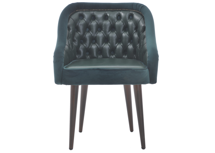 Стул ФАБРИКАНТ Орфей AWD