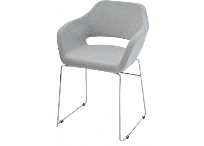 Стул ФАБРИКАНТ Балун Лайт CH