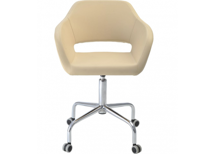 Стул ФАБРИКАНТ Балун G