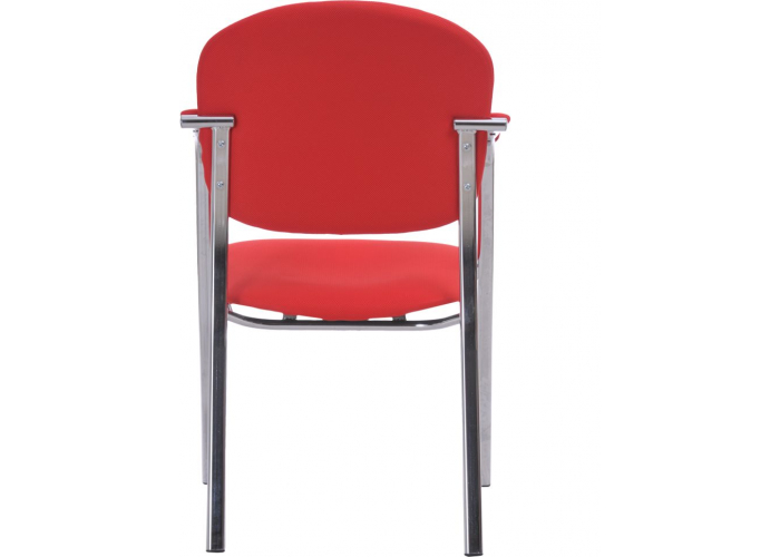 Стул ФАБРИКАНТ Форум CH