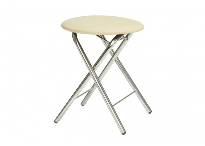 Табурет ФАБРИКАНТ Сигма