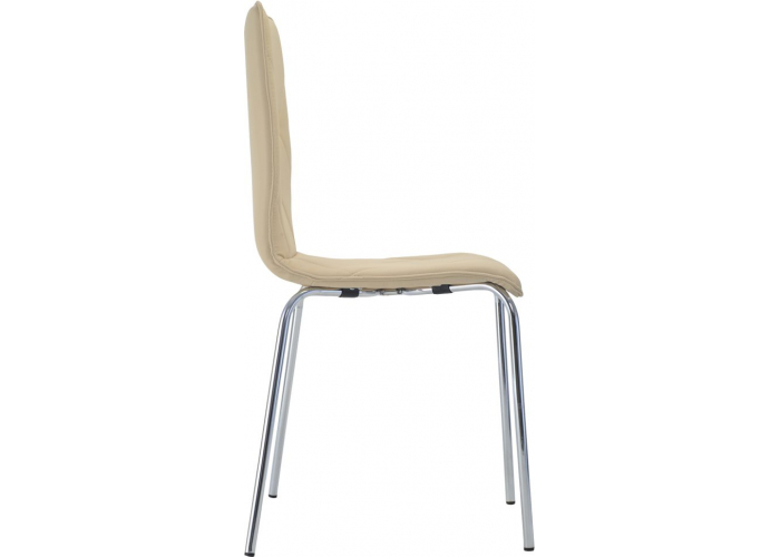 Стул ФАБРИКАНТ Анонс CH