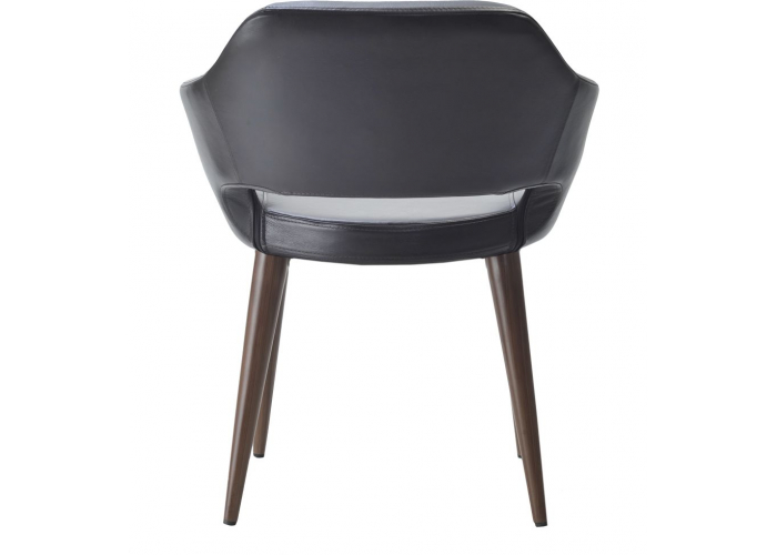 Стул ФАБРИКАНТ Балун W ECO AWD