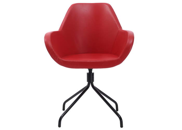 Стул ФАБРИКАНТ Бали softBL