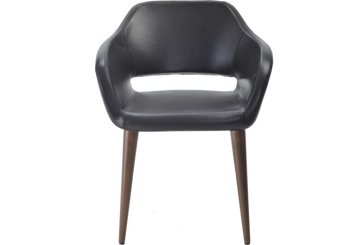 Стул ФАБРИКАНТ Балун W ECO AWD