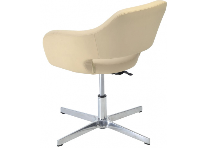 Стул ФАБРИКАНТ Балун X