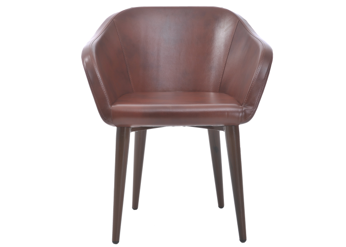 Стул ФАБРИКАНТ Коко W ECO AWD