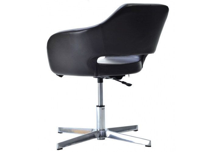 Стул ФАБРИКАНТ Балун X