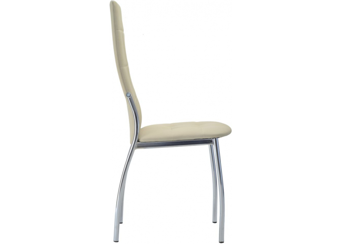 Стул ФАБРИКАНТ Бари стул BOX CH