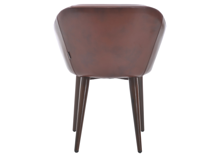 Стул ФАБРИКАНТ Коко W ECO AWD