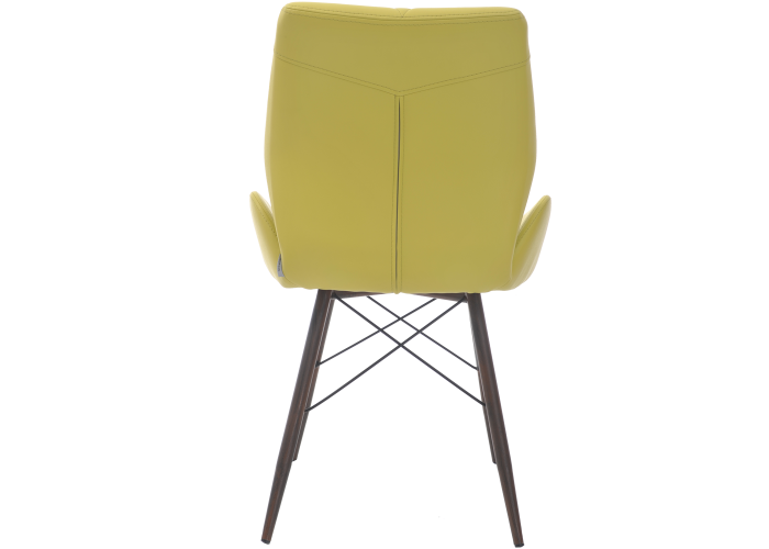 Стул ФАБРИКАНТ Бони