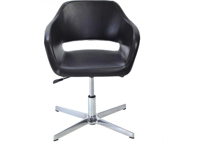 Стул ФАБРИКАНТ Балун X