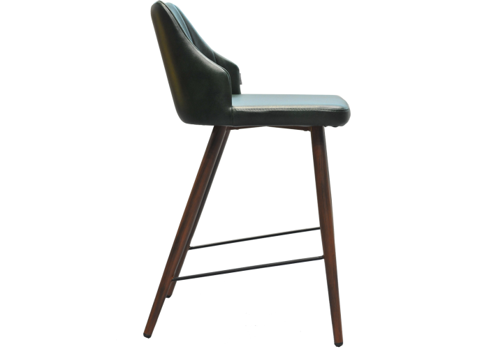 Барный стул ФАБРИКАНТ Турин полубар AWD