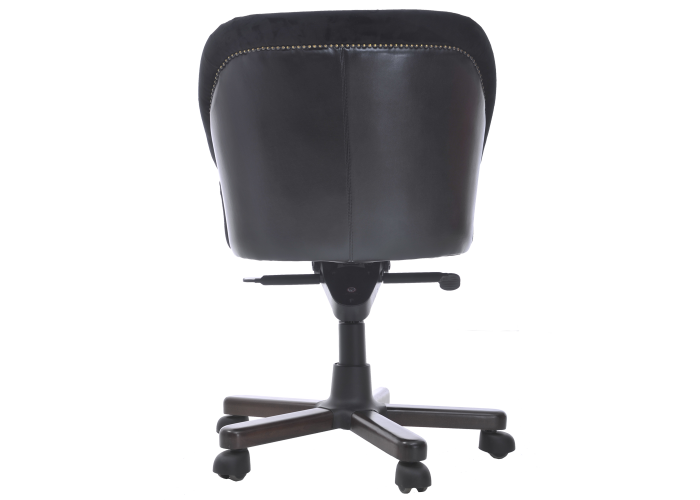 Стул ФАБРИКАНТ Чарльз WD